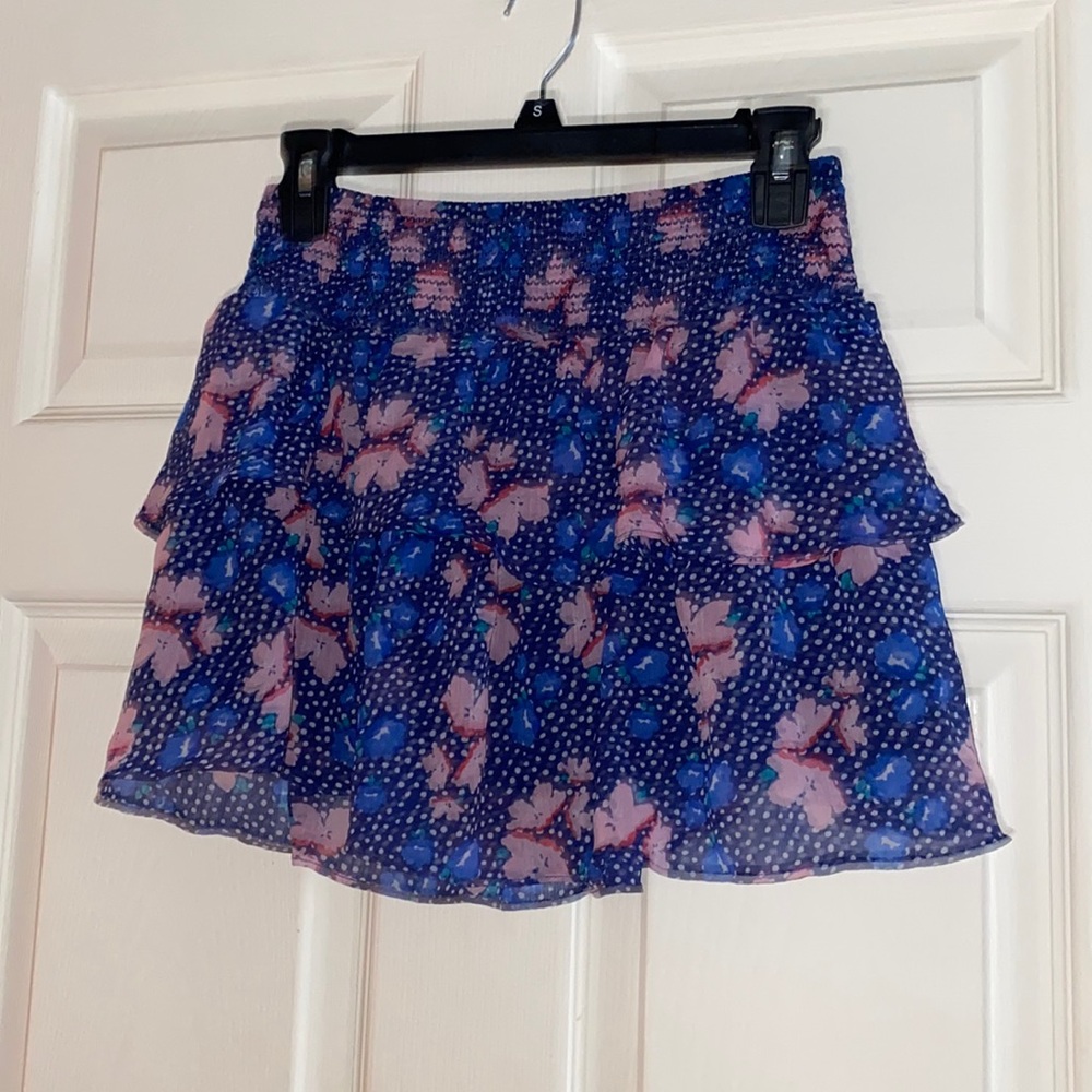 American eagle skirt🔴